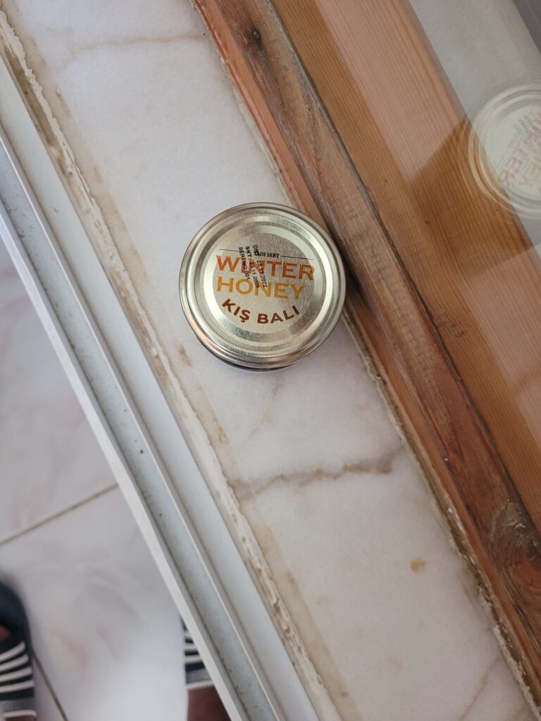 Balıkesir'in öncü İngilizce anaokulu Renkli Düşler Anaokulu. Altıeylül bölgesinde çift dilli ve vizyoner eğitim ile çocuğunuzun geleceğine sağlam bir dil temeli atın. Kayıt için hemen iletişime geçin.